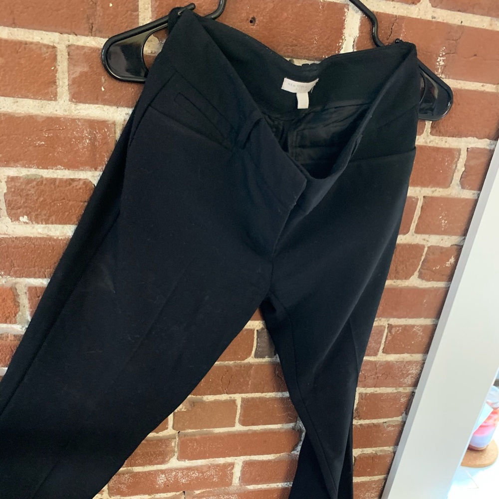 Dress Slacks